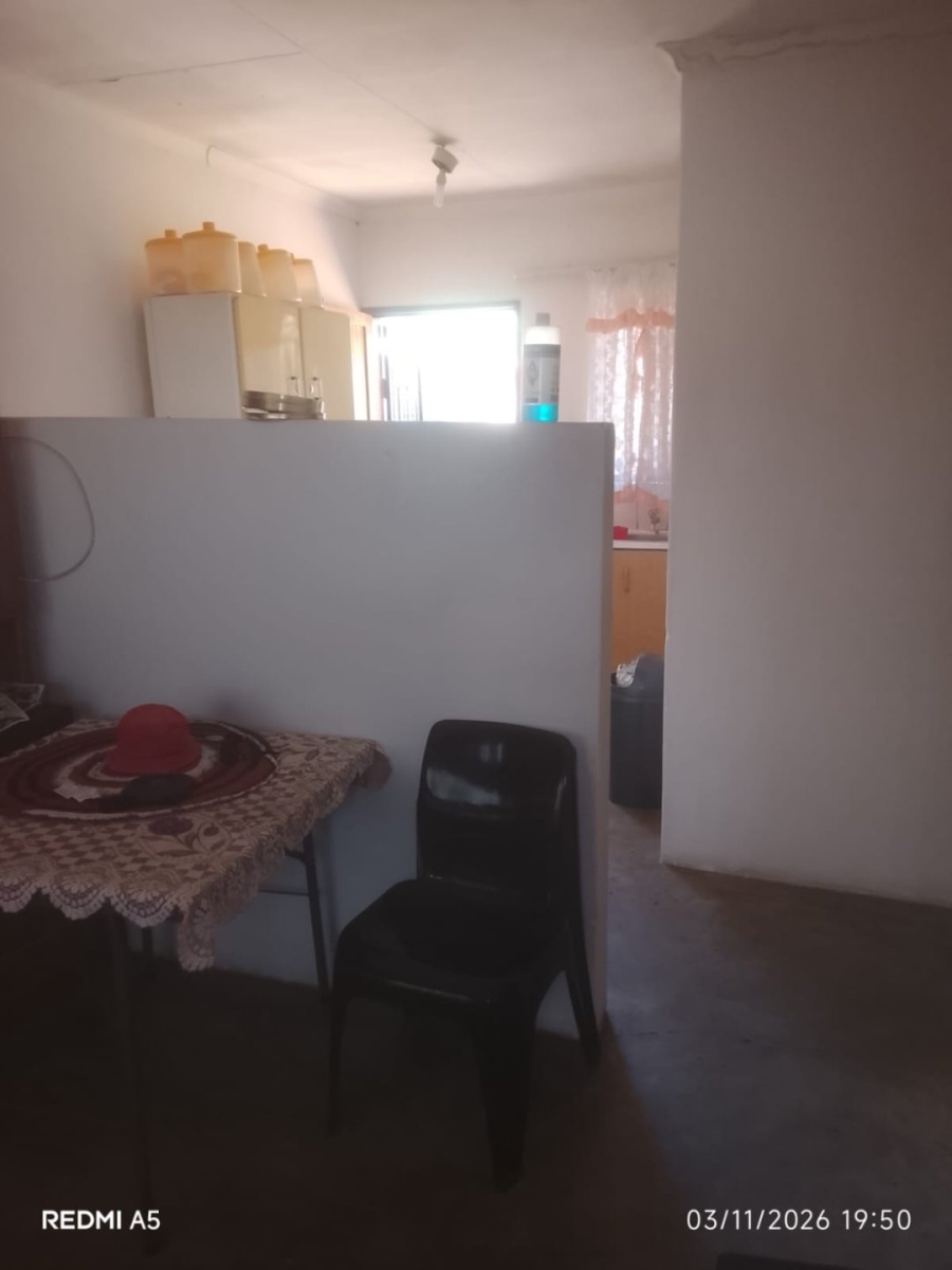 2 Bedroom Property for Sale in Mabopane Unit U North West